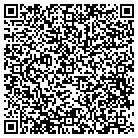 QR code with C & D Consulting Inc contacts