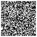 QR code with Bob's Bikes Or Board contacts