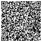 QR code with Sexton's Trading Post contacts