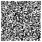 QR code with Social Security Administration contacts