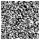 QR code with Colonel's Delicatessen contacts