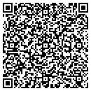 QR code with Options contacts
