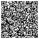 QR code with Davis Excavating contacts