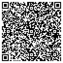 QR code with Prism Pool Spa contacts