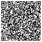 QR code with Structural Solutions Inc contacts