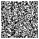 QR code with Hobby Lobby contacts