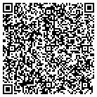 QR code with Jack R Tucker Assoc Architects contacts