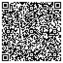 QR code with A Helping Hand contacts