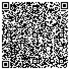 QR code with Its A Cinch Rent To Own contacts