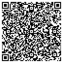 QR code with Glen Meadows Apts contacts