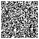 QR code with Sunny Cleaners contacts