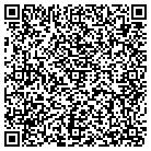 QR code with Dheas Wing's & Things contacts
