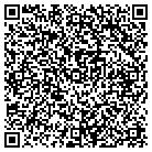 QR code with Southeastern Freight Lines contacts