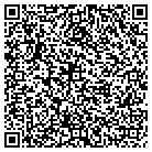 QR code with Monterey Insurance Agency contacts