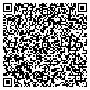 QR code with Woodland Homes contacts