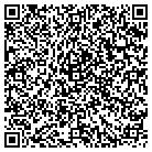 QR code with Anthony Bohanan Construction contacts