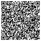QR code with Power Generation Technologies contacts