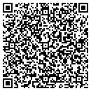 QR code with Rolling Meadow Apts contacts