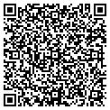 QR code with Lmi LTD contacts