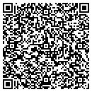 QR code with Third Coast Talent contacts