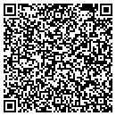 QR code with Parkmead Apartments contacts