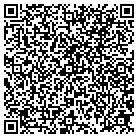 QR code with River Oaks Development contacts