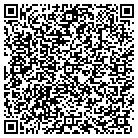 QR code with Murfreesboro Dermatology contacts