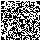 QR code with Sandra's Thrift Store contacts