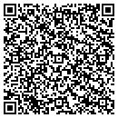 QR code with Staley Credit Union contacts