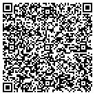 QR code with Jellico Seventh-Day Adventist contacts
