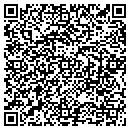QR code with Especially For You contacts