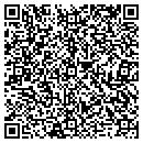 QR code with Tommy Napier's Garage contacts