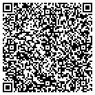 QR code with Inner Electric City Ooltewah contacts