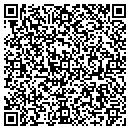QR code with Chf Capital Partners contacts