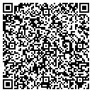 QR code with Bartlett Alterations contacts