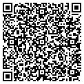 QR code with Tweeter contacts