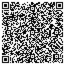 QR code with Bellsouth Memory Call contacts
