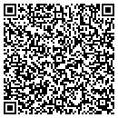 QR code with Larry's Tree Service contacts