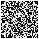 QR code with Blank Les contacts