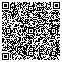 QR code with Over contacts