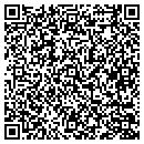 QR code with Chubby's Barbeque contacts