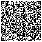 QR code with William R Priester III DDS contacts