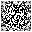 QR code with Save More Grocery contacts