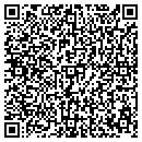 QR code with D & N Disposal contacts