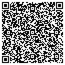 QR code with Hotel Motel Nnowcom contacts