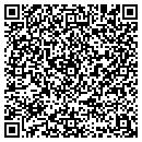 QR code with Franks Cabinets contacts