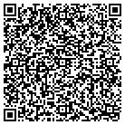 QR code with Mamma's Little Angels contacts