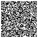QR code with Liberty Bonding Co contacts