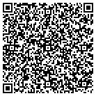 QR code with Allied Behavior Services Inc contacts
