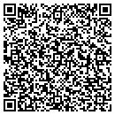 QR code with Doctor's Valu Vision contacts